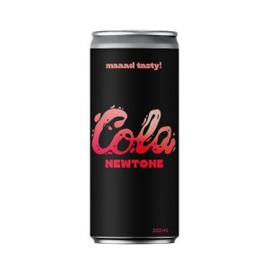 NEWTONE COLA