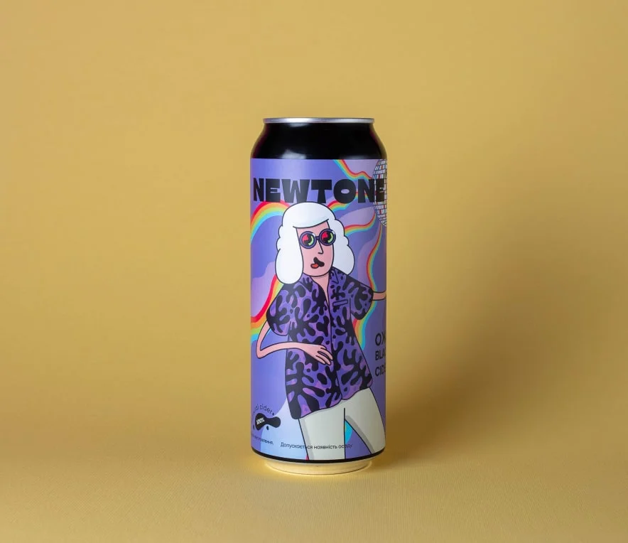 NEWTONE
