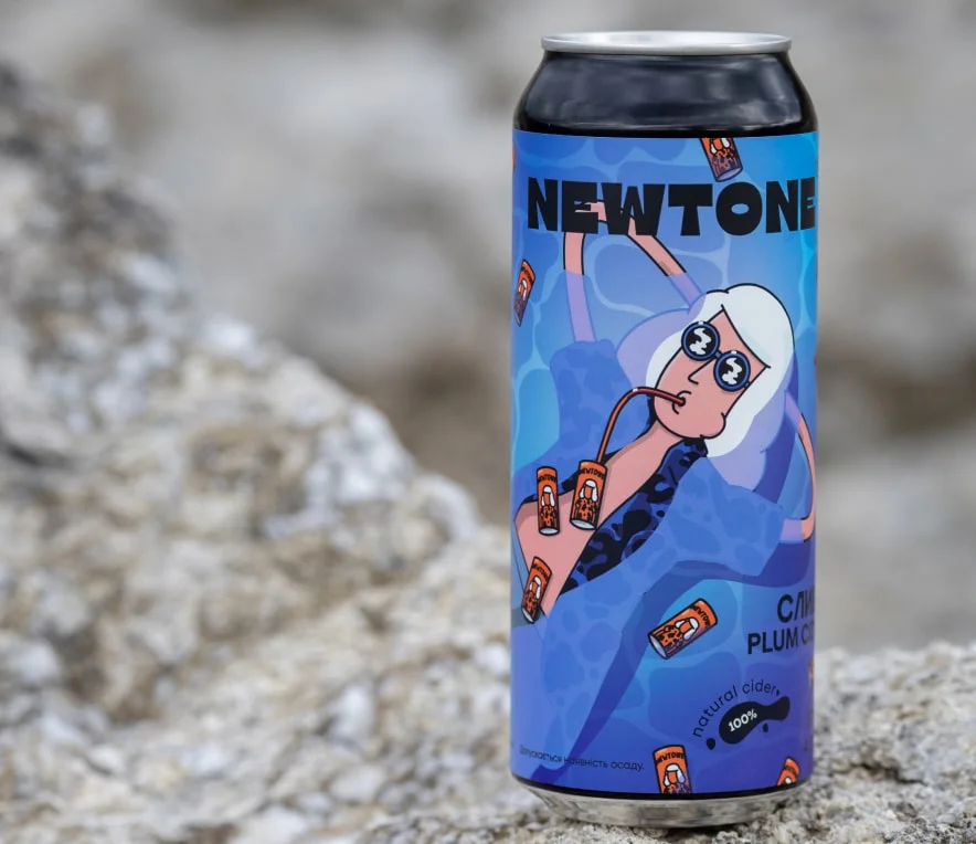 NEWTONE