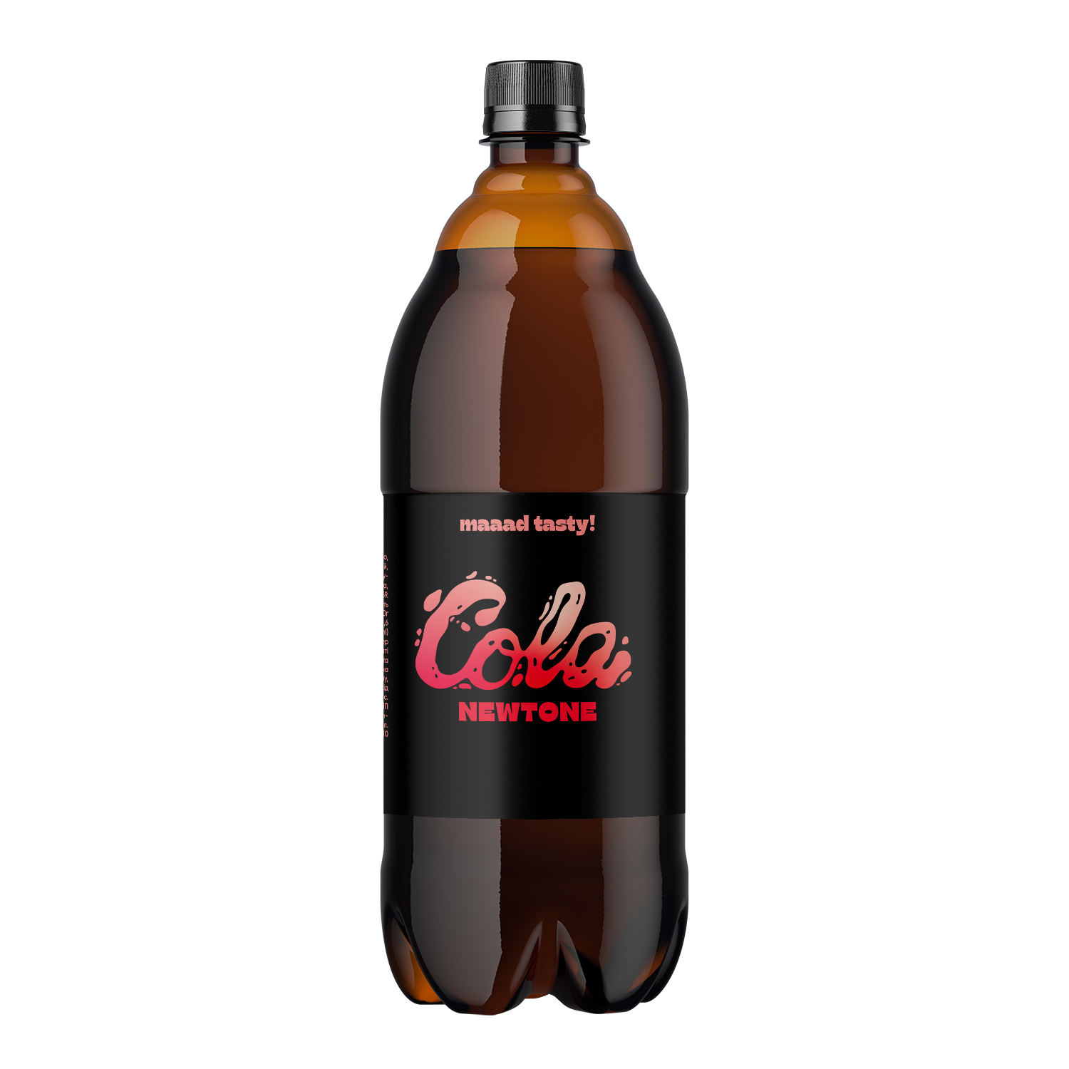 NEWTONE COLA