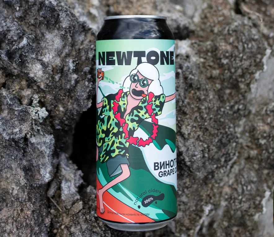 NEWTONE