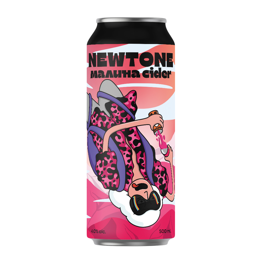 NEWTONE